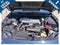 2025 Subaru Outback Onyx Edition XT