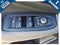 2025 Subaru Outback Onyx Edition XT