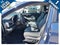2025 Subaru Outback Onyx Edition XT