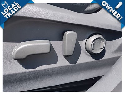 2025 Subaru Outback Onyx Edition XT