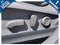2025 Subaru Outback Onyx Edition XT