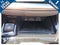 2025 Subaru Outback Onyx Edition XT