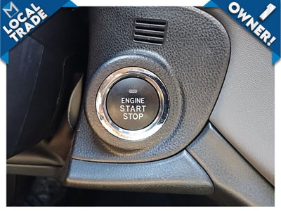 2025 Subaru Outback Onyx Edition XT
