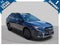 2025 Subaru Outback Onyx Edition XT