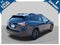 2025 Subaru Outback Onyx Edition XT