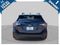 2025 Subaru Outback Onyx Edition XT