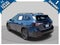 2025 Subaru Outback Onyx Edition XT