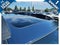 2025 Subaru Outback Onyx Edition XT