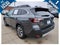 2025 Subaru Outback Limited XT