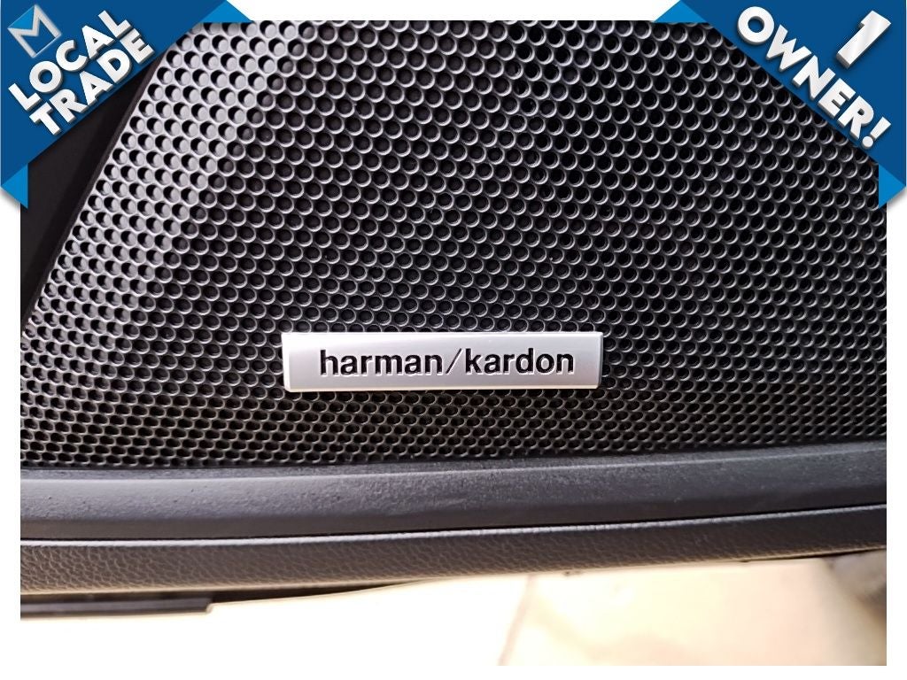 2025 Subaru Outback Limited XT