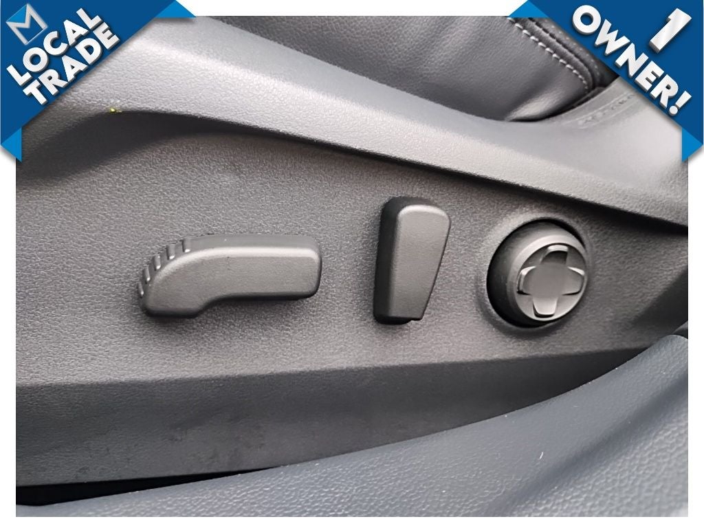 2025 Subaru Outback Limited XT