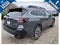 2025 Subaru Outback Limited XT
