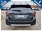 2025 Subaru Outback Limited XT