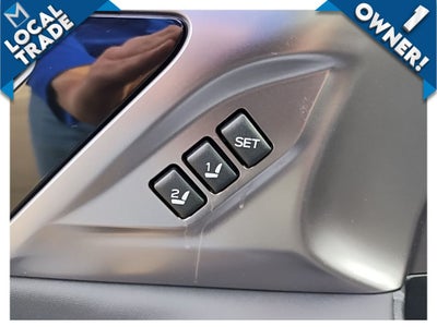 2025 Subaru Outback Limited XT