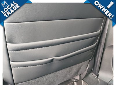 2025 Subaru Outback Limited XT