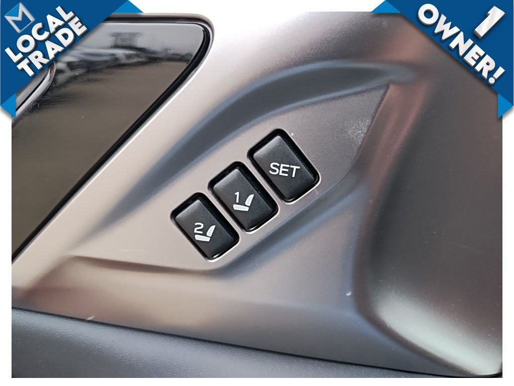 2022 Subaru Outback Touring XT