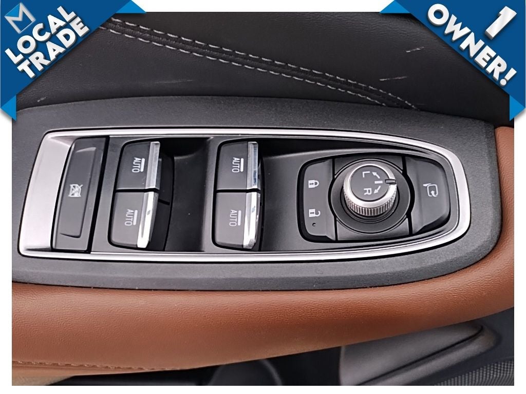 2022 Subaru Outback Touring XT