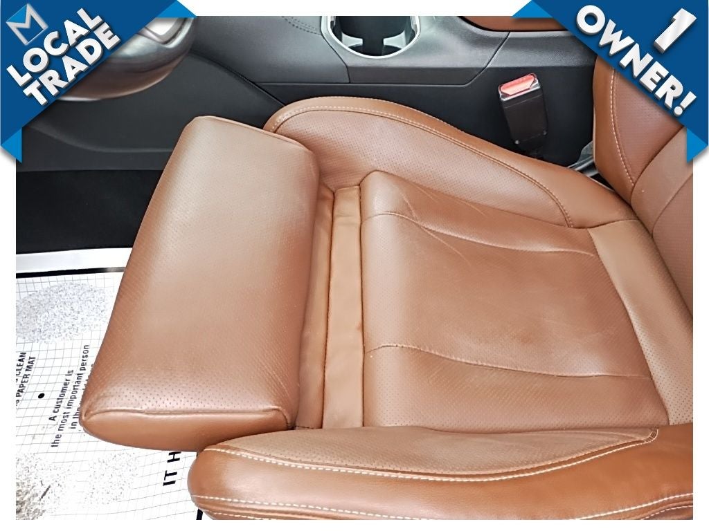 2022 Subaru Outback Touring XT