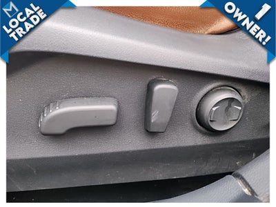 2022 Subaru Outback Touring XT