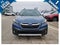 2022 Subaru Outback Touring XT