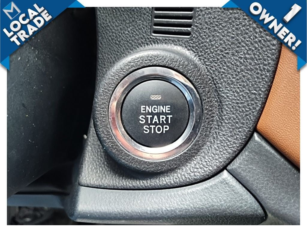 2022 Subaru Outback Touring XT