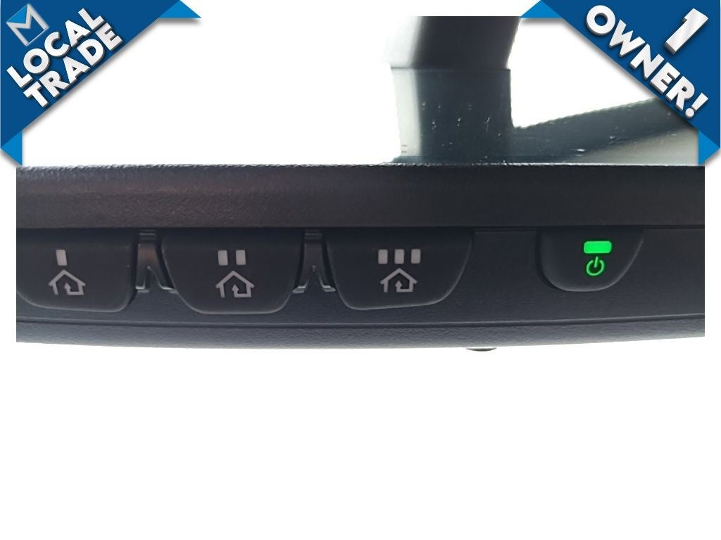 2022 Subaru Outback Touring XT