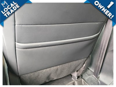 2022 Subaru Outback Touring XT