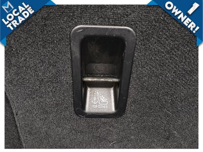 2022 Subaru Outback Touring XT