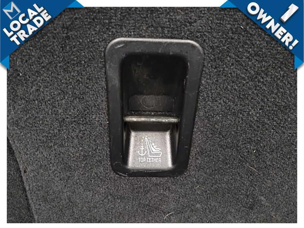 2022 Subaru Outback Touring XT