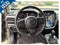 2024 Subaru Crosstrek Limited Package 32 Limited