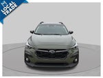 2024 Subaru Crosstrek Limited Package 32 Limited