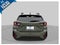 2024 Subaru Crosstrek Limited Package 32 Limited