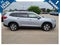 2022 Subaru Ascent Premium