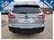 2022 Subaru Ascent Premium