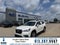 2022 Subaru Ascent Premium