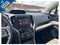2022 Subaru Ascent Premium