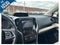 2022 Subaru Ascent Premium