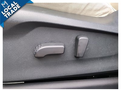 2020 Subaru Ascent Premium