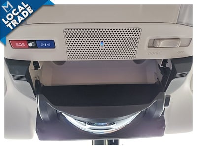 2020 Subaru Ascent Premium