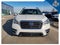 2020 Subaru Ascent Premium