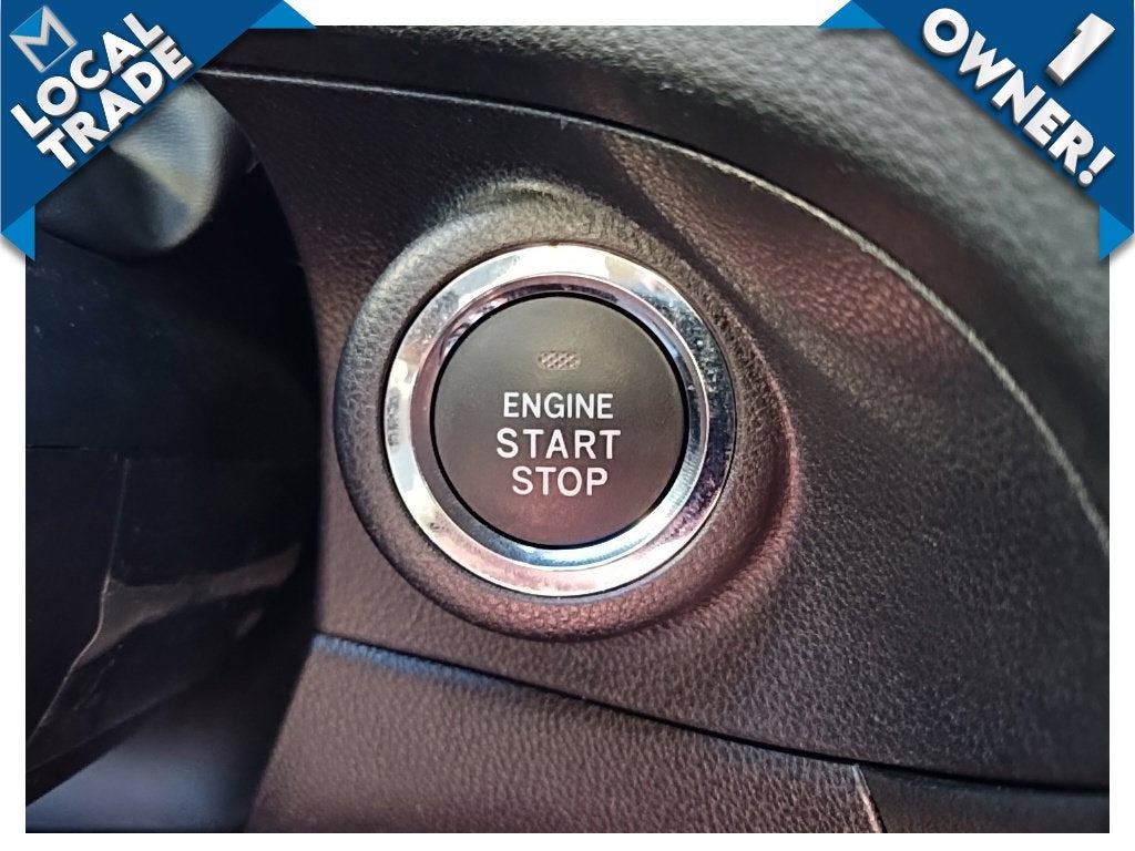 2024 Subaru Ascent Onyx Edition