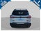 2024 Subaru Ascent Onyx Edition