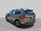2026 Subaru Ascent Touring