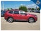 2022 Subaru Ascent Limited 8 PASSENGER