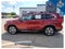 2022 Subaru Ascent Limited 8 PASSENGER
