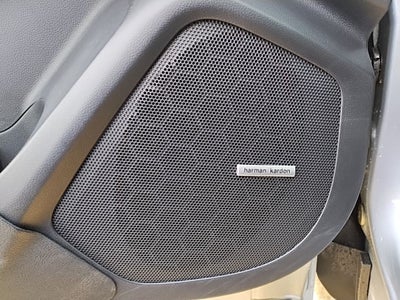 2025 Subaru Ascent Limited