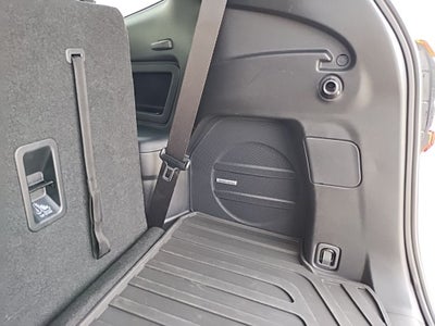 2025 Subaru Ascent Limited