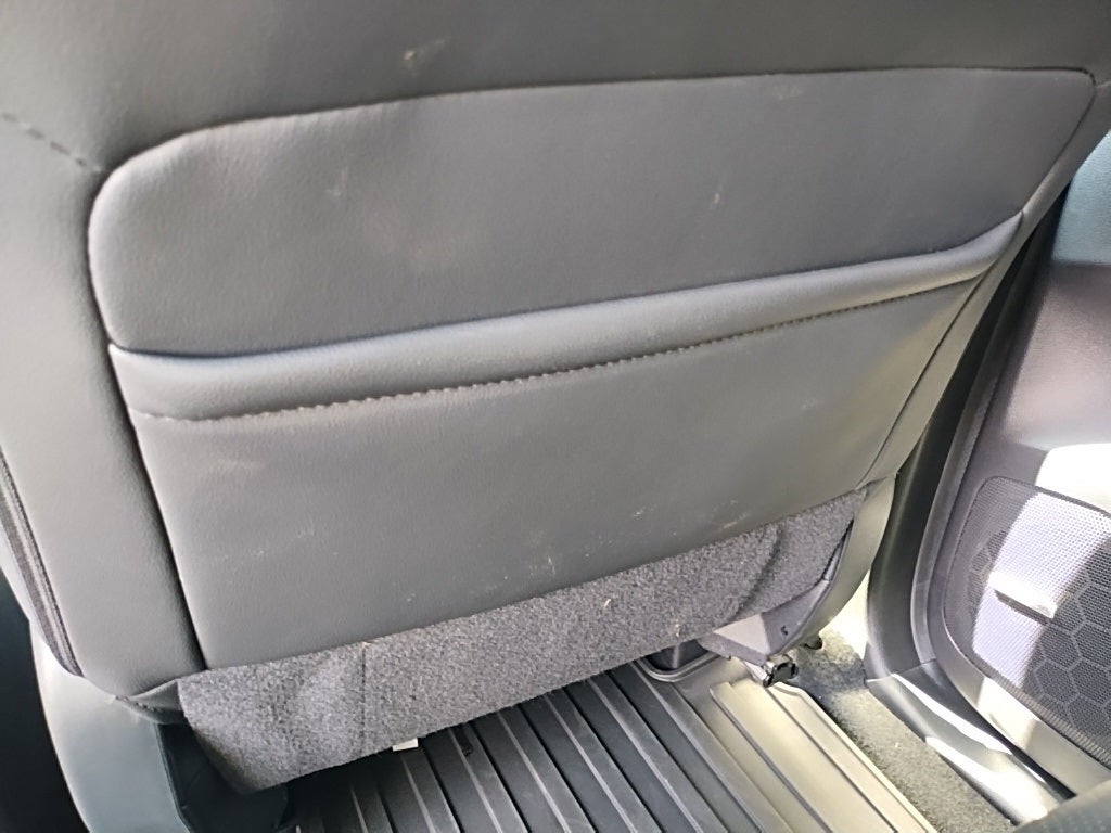 2025 Subaru Ascent Onyx Edition Touring