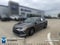 2021 Toyota Camry XLE