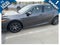 2021 Toyota Camry XLE